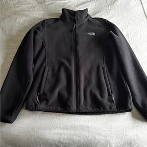 North Face Women’s Fleece Jacket